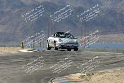 media/Oct-18-2025-PCA San Diego (Sat) [[653db1c827]]/4-Yellow/Session 2 (Turns 9 and 8)/